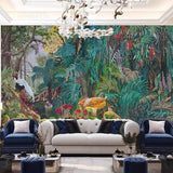 custom-glass-mosaic-mural-rainforest-scenery