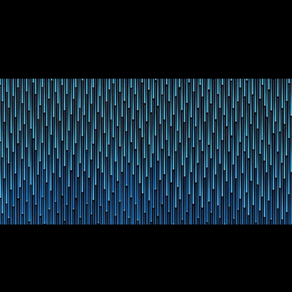 custom-wallpaper-modern-ktv-bar-restaurant-wall-mural