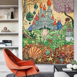 custom-glass-mosaic-mural-enchanting-fairyland
