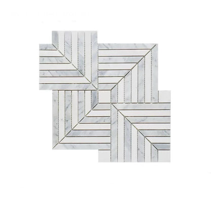 custom-marble-mosaic-wall-tile-floor-tile