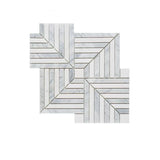 custom-marble-mosaic-wall-tile-floor-tile