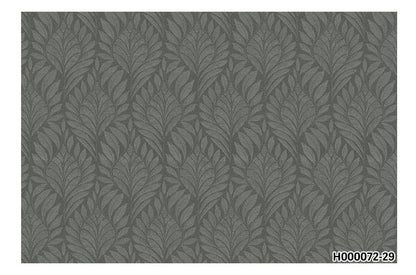 custom-wallpaper-mural-abstract-leaf-patterned-5-options