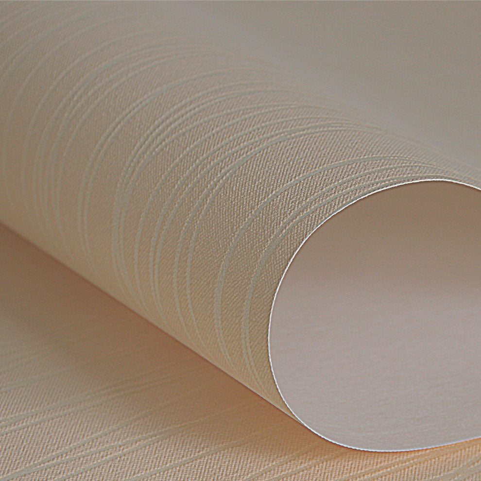 Modern-Solid-Color-Vertical-Striped-Wallpaper-wallcovering-living-room-bedroom