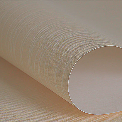 Modern-Solid-Color-Vertical-Striped-Wallpaper-wallcovering-living-room-bedroom