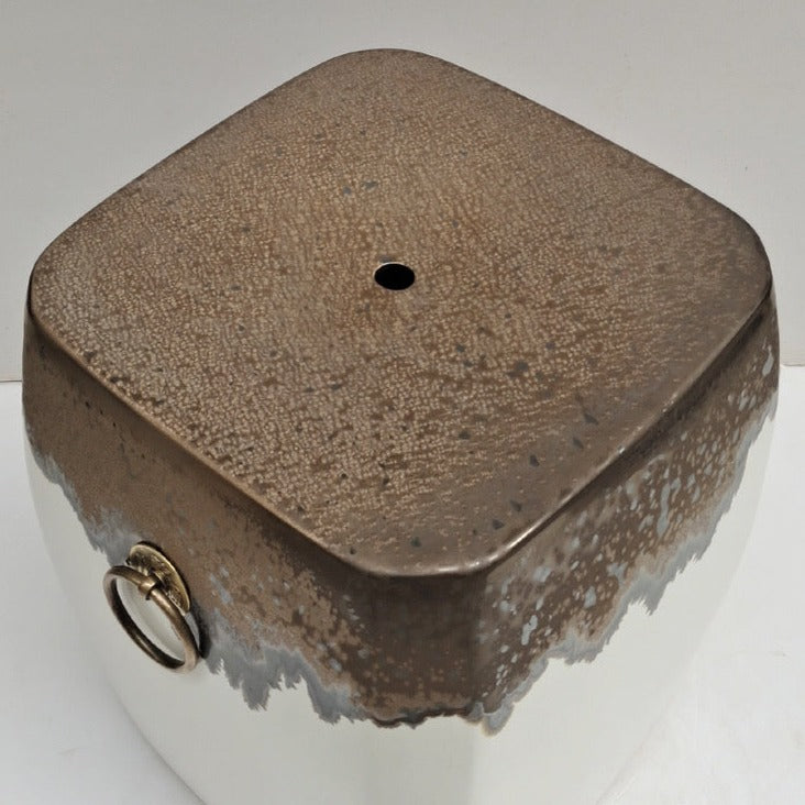 Entryway-Stool-Ottoman-Side-Table-End-Table-Garden-Stool-porcelain-ceramic-drum-stool-new-chinese-style-home-décor