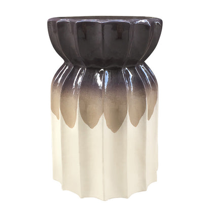 Entryway-Stool-Ottoman-Side-Table-End-Table-Garden-Stool-porcelain-ceramic-drum-stool-new-chinese-style-home-décor