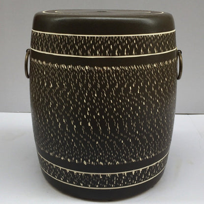 Entryway-Stool-Ottoman-Side-Table-End-Table-Garden-Stool-porcelain-ceramic-drum-stool-new-chinese-style-home-décor