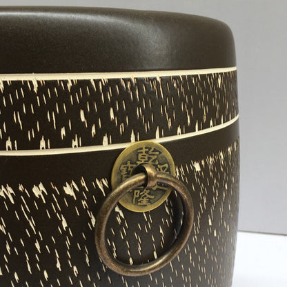 Entryway-Stool-Ottoman-Side-Table-End-Table-Garden-Stool-porcelain-ceramic-drum-stool-new-chinese-style-home-décor