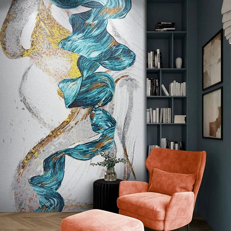 custom-luxury-glass-mosaic-wall-art-decor-abstract-mural
