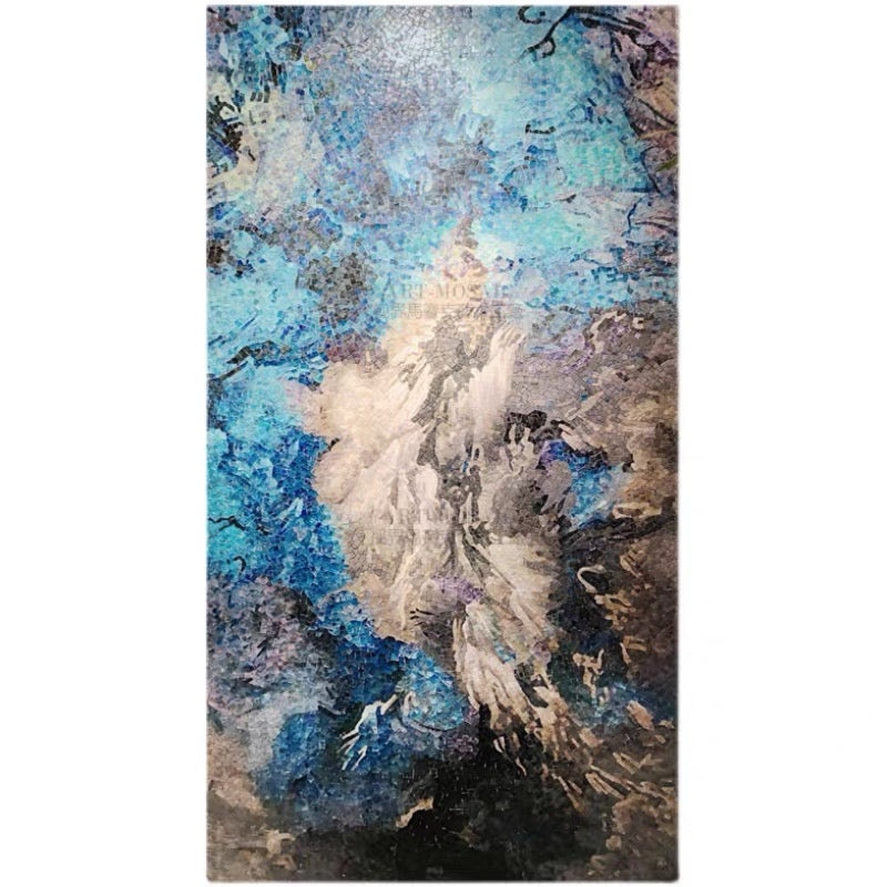 custom-glass-mosaic-mural-abstract-cloud-scene