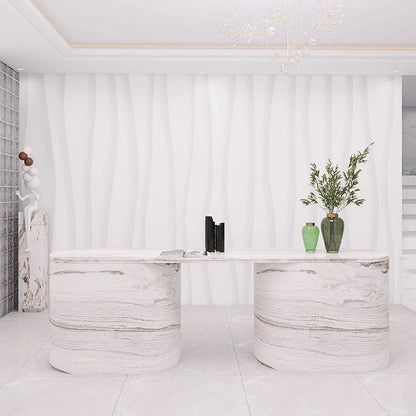 Custom-Mural-Wallpaper-3D-Textured-Effect-Wallcovering-papier-peint