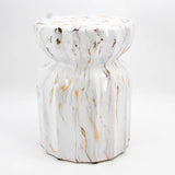 Entryway-Stool-Ottoman-Side-Table-End-Table-Garden-Stool-porcelain-ceramic-drum-stool-new-chinese-style-home-décor