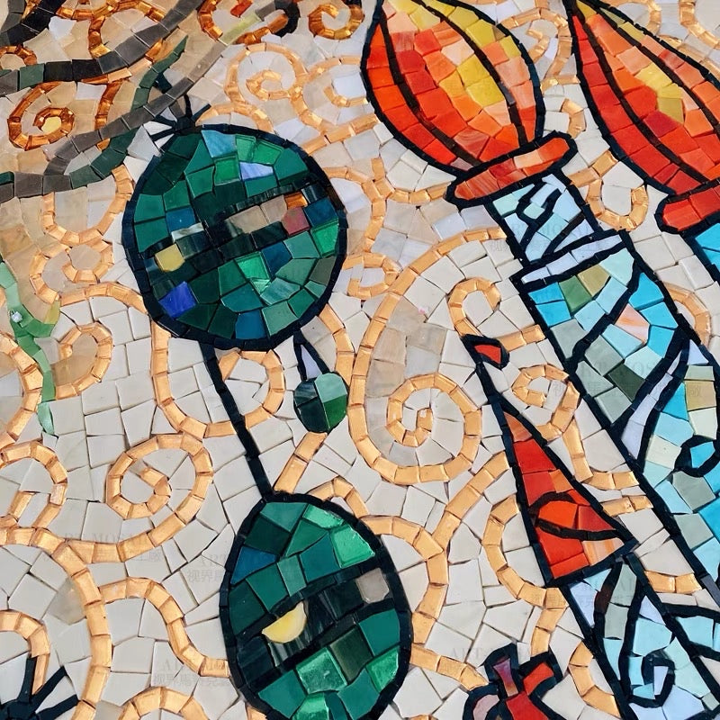 custom-glass-mosaic-mural-enchanting-fairyland