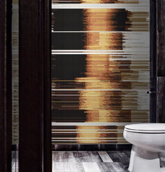 custom-glass-mosaic-mural-abstract-wall-art-for-bathroom