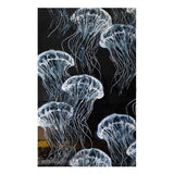 custom-glass-mosaic-mural-beautiful-floating-jelly-fish