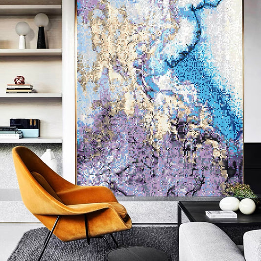 custom-glass-mosaic-mural-modern-abstract-art