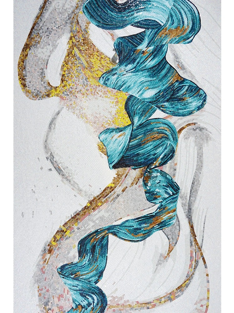 custom-luxury-glass-mosaic-wall-art-decor-abstract-mural