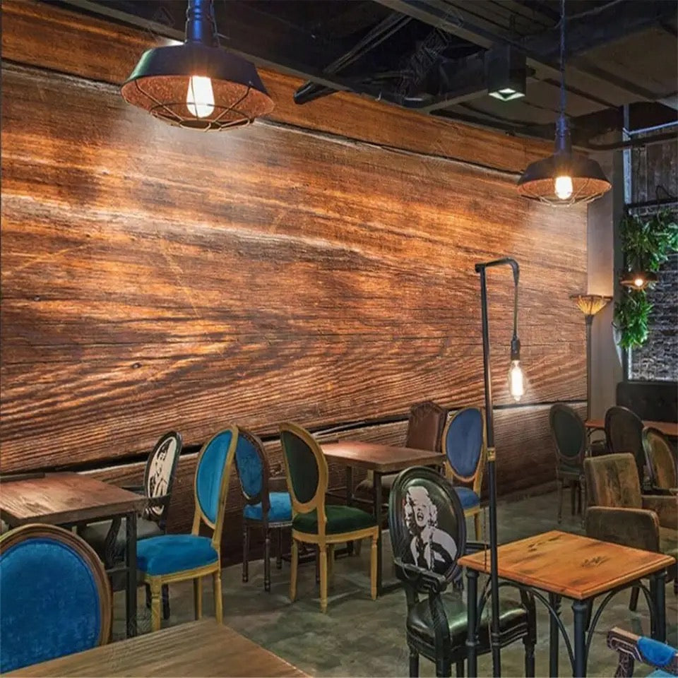 custom-wallpaper-mural-wood-effect-papier-peint