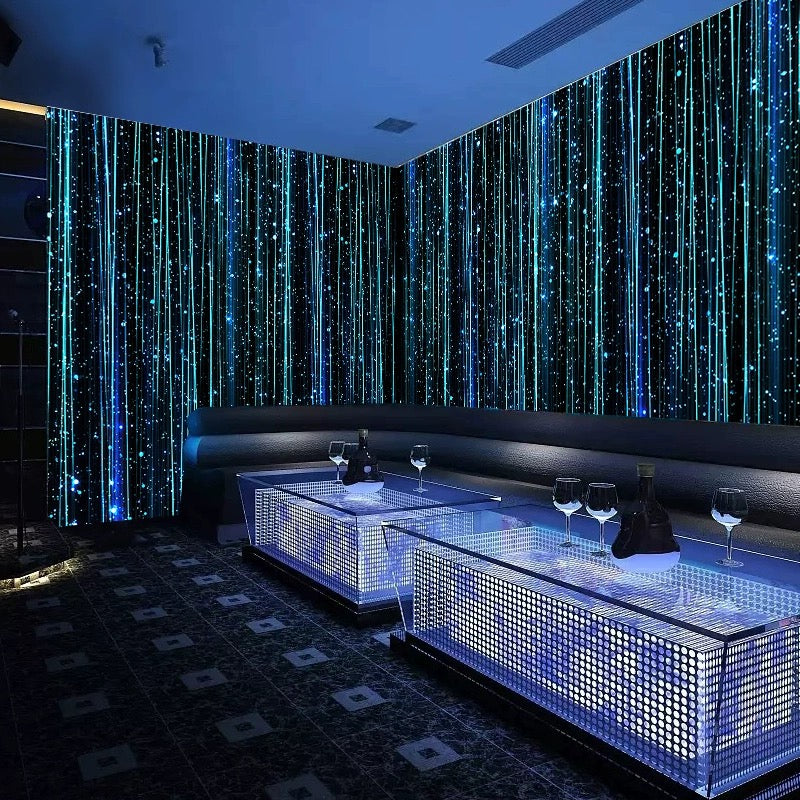 custom-wallpaper-modern-ktv-bar-restaurant-wall-mural