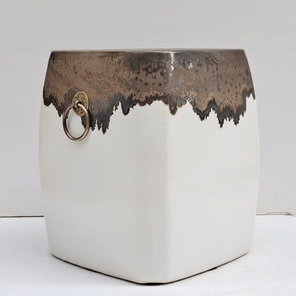 Entryway-Stool-Ottoman-Side-Table-End-Table-Garden-Stool-porcelain-ceramic-drum-stool-new-chinese-style-home-décor