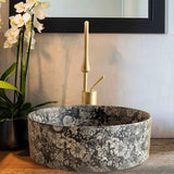 Artful-countertop-basin-porcelain-lavabo-fashionable-home-decor-ceramic-art