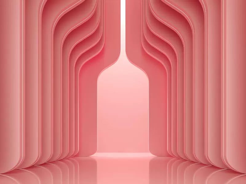 custom-wallpaper-mural-spatial-extension-effect