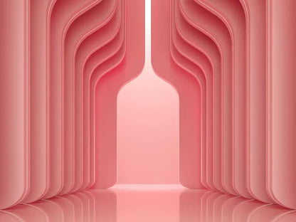 custom-wallpaper-mural-spatial-extension-effect