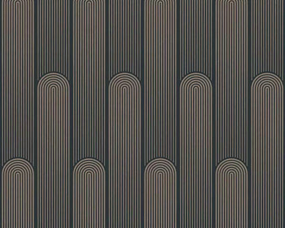custom-wallpaper-mural-modern-minimal-vertical-lines
