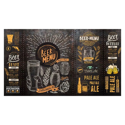 custom-wallpaper-mural-for-bar-restaurants-beer-and-wine