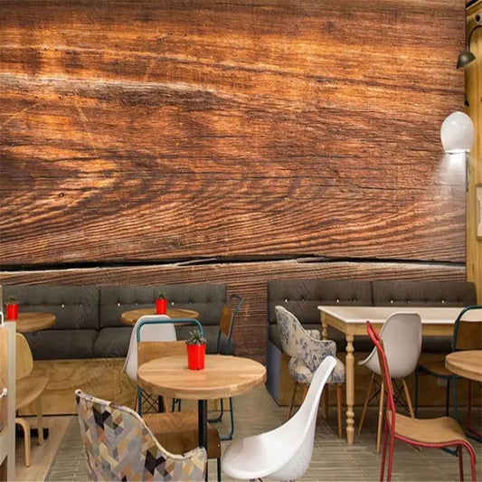 custom-wallpaper-mural-wood-effect-papier-peint