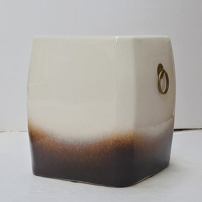 Entryway-Stool-Ottoman-Side-Table-End-Table-Garden-Stool-porcelain-ceramic-drum-stool-new-chinese-style-home-décor