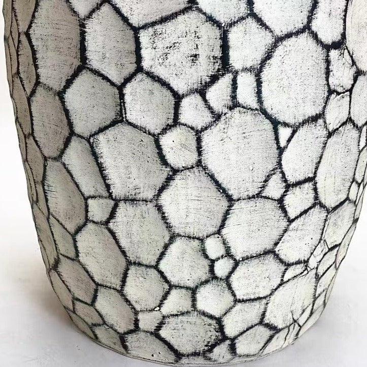 Entryway-Stool-Ottoman-Side-Table-End-Table-Garden-Stool-porcelain-ceramic-drum-stool-new-chinese-style-home-décor-retro