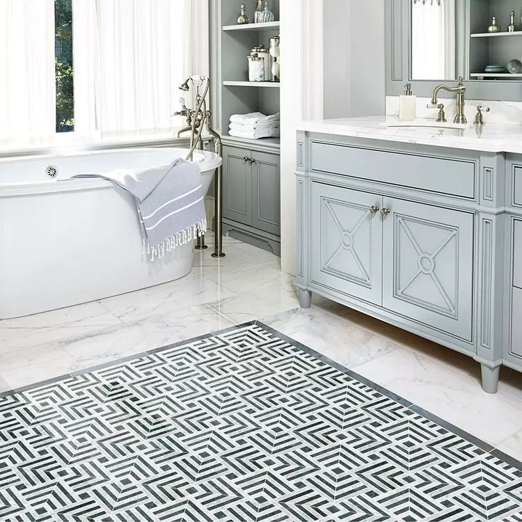 custom-marble-mosaic-wall-tile-floor-tile
