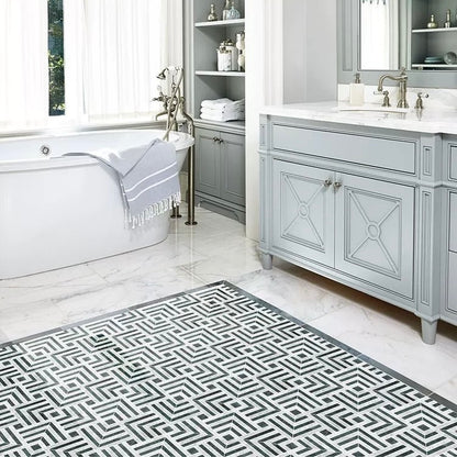 custom-marble-mosaic-wall-tile-floor-tile