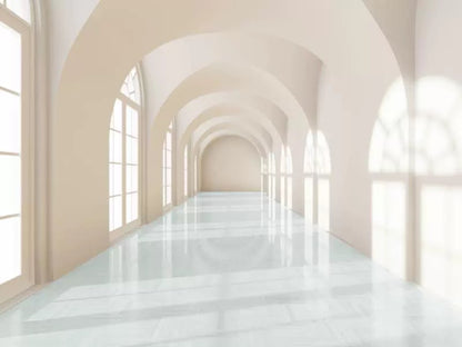 custom-wallpaper-mural-spatial-extension-effect-wallcovering