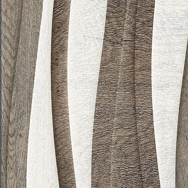 custom-wallpaper-mural-bold-marble-effect-wall-covering-papier-peint