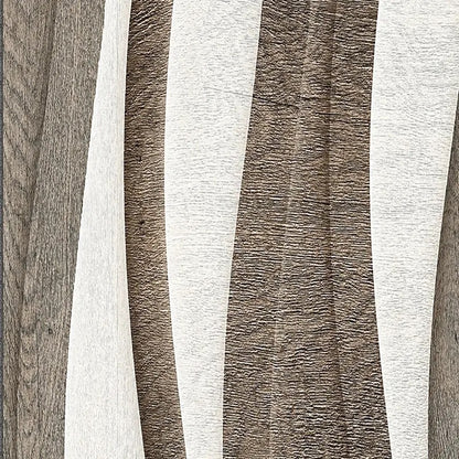 custom-wallpaper-mural-bold-marble-effect-wall-covering-papier-peint