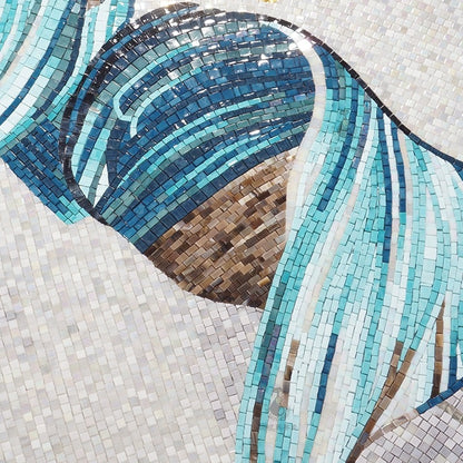 custom-glass-mosaic-mural-abstract-wall-art