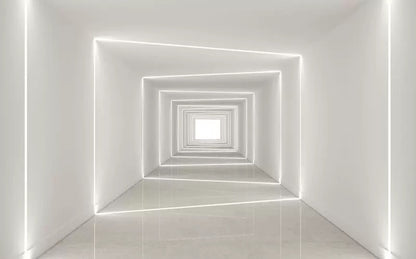 custom-wallpaper-mural-spatial-extension-effect-wallcovering
