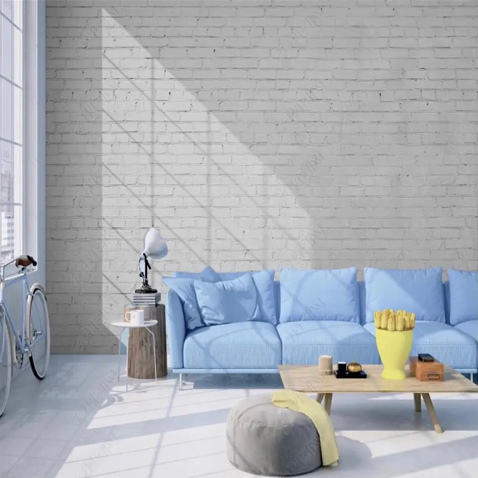 custom-wallpaper-mural-brick-wall-effect-4-options