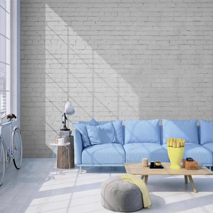 custom-wallpaper-mural-brick-wall-effect-4-options