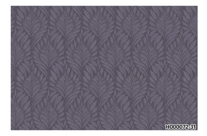 custom-wallpaper-mural-abstract-leaf-patterned-5-options