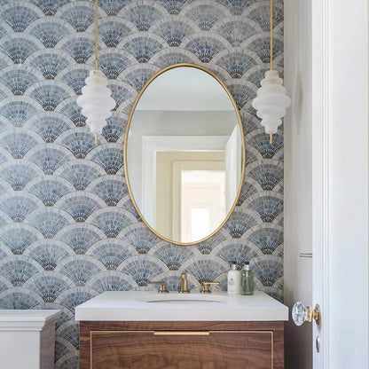 custom-glass-mosaic-mural-geometric-wall-art