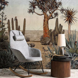 custom-wall-mural-non-woven-wall-paper-hand-painted-desert-cactus-living-room-sofa-large-murals-wallpaper-home-deco