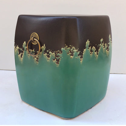 Entryway-Stool-Ottoman-Side-Table-End-Table-Garden-Stool-porcelain-ceramic-drum-stool-new-chinese-style-home-décor