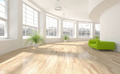 custom-wallpaper-mural-spatial-extension-effect-wallcovering