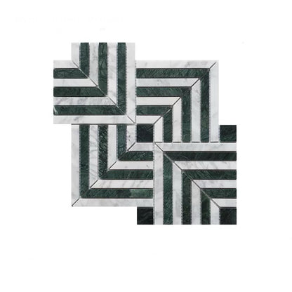 custom-marble-mosaic-wall-tile-floor-tile