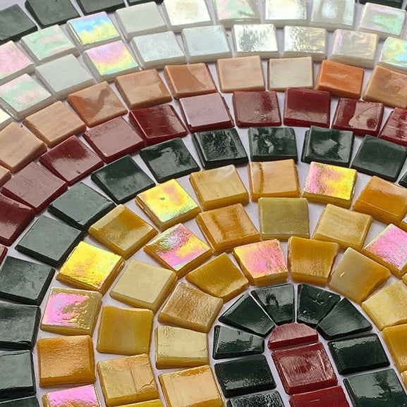 custom-glass-mosaic-mural-geometric-wall-art