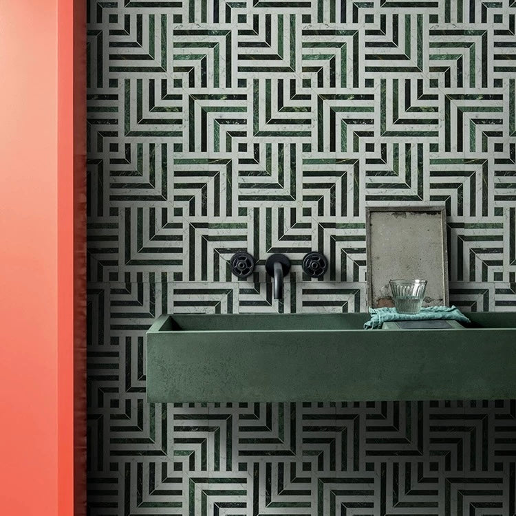 custom-marble-mosaic-wall-tile-floor-tile