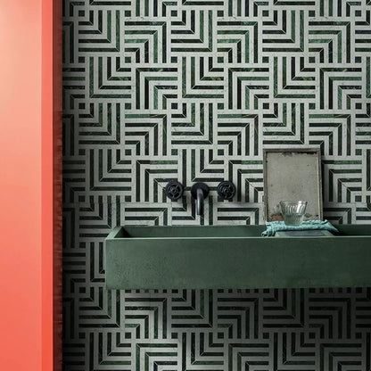 custom-marble-mosaic-wall-tile-floor-tile